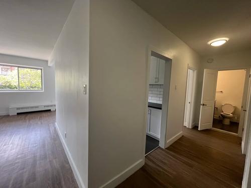 1 bedroom apartment for rent in Montreal - Saint-Laurent — photo 3
