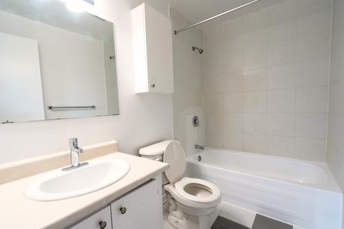 2 bedrooms apartment for rent in Gatineau — photo 4
