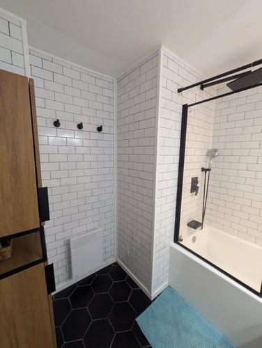3 bedrooms apartment for rent in Québec - La Cité-Limoilou — photo 12