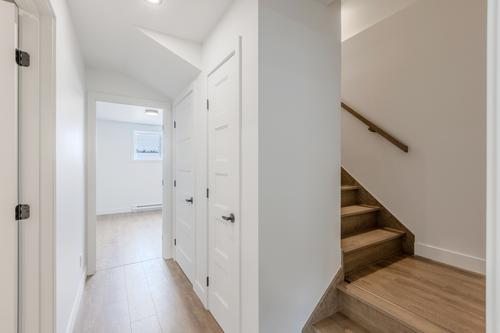 Appartement de 2 chambres à louer à Lévis — photo 19