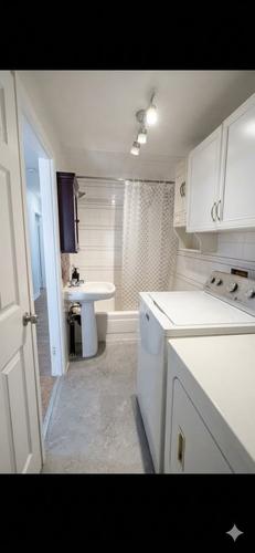 Appartement de 1 chambre à louer à Sherbrooke — photo 5