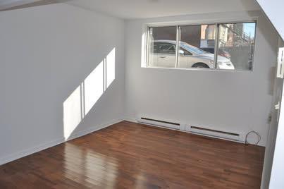 1 bedroom apartment for rent in Montreal - Villeray–Saint-Michel–Parc-Extension — photo 4