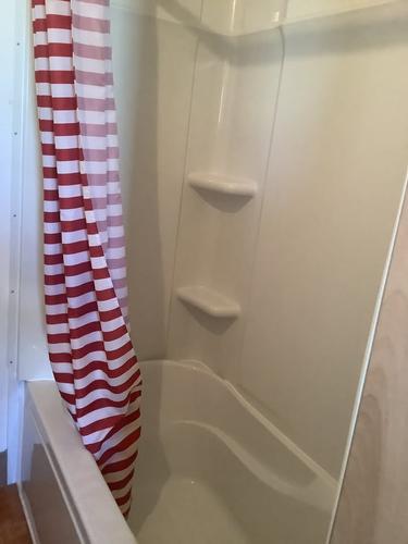 2 bedrooms apartment for rent in Québec - La Cité-Limoilou — photo 24