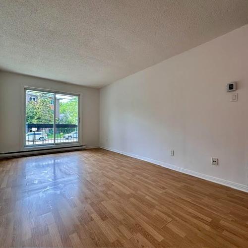 1 bedroom apartment for rent in Montreal - Ville-Marie — photo 7