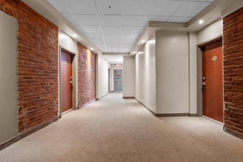 Studio for rent in Sherbrooke — photo 7