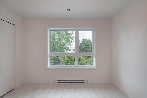 Appartement de 3 chambres à louer à Longueuil — photo 13