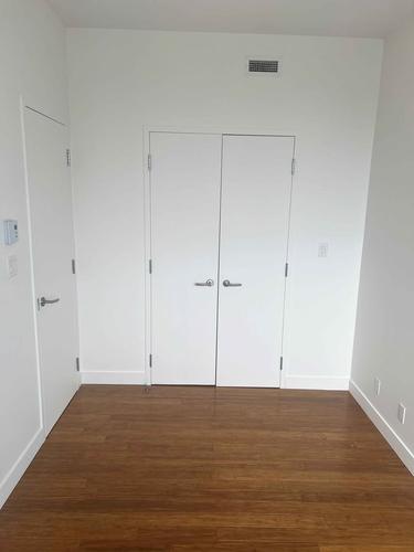 1 bedroom apartment for rent in Montreal - Rosemont–La Petite-Patrie — photo 6