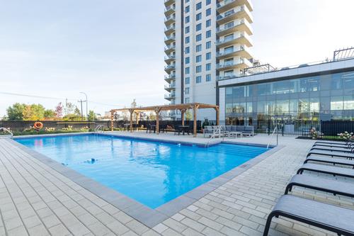Appartement de 1 chambre à louer à Laval — photo 20