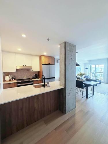 2 bedrooms apartment for rent in Québec - Sainte-Foy–Sillery–Cap-Rouge — photo 5