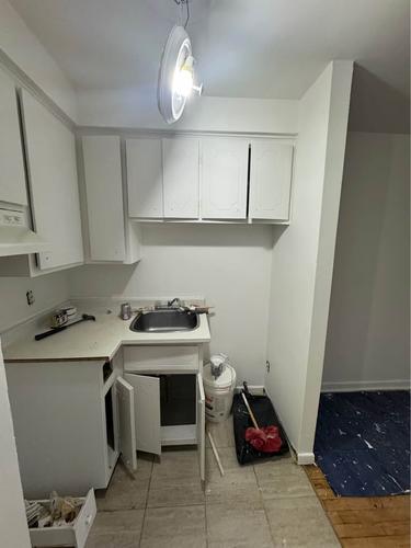 Studio à louer à Montreal - Rosemont–La Petite-Patrie — photo 2
