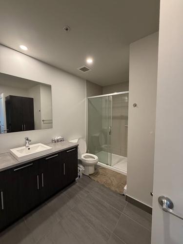 Appartement de 1 chambre à louer à Lévis — photo 5