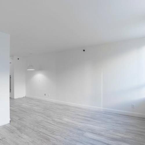 Studio for rent in Québec - La Cité-Limoilou — photo 3