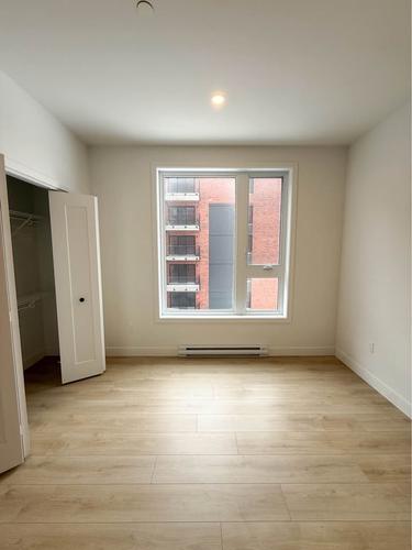 Appartement de 2 chambres à louer à Lévis — photo 4