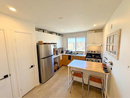 2 bedrooms apartment for rent in Québec - Sainte-Foy–Sillery–Cap-Rouge — photo 6