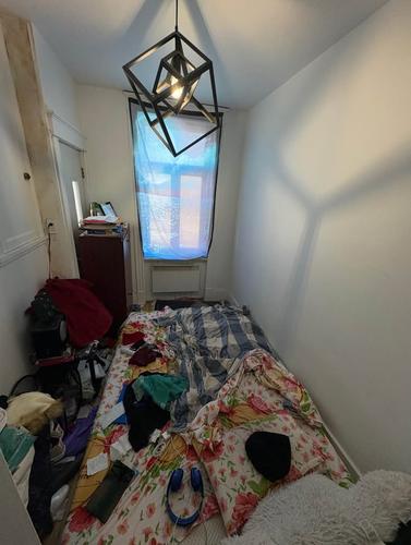 2 bedrooms apartment for rent in Québec - La Cité-Limoilou — photo 17