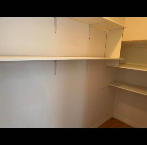 Appartement de 3 chambres à louer à Longueuil — photo 5