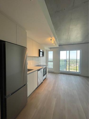 Studio for rent in Longueuil — photo 2