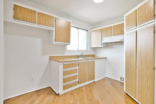 Appartement de 2 chambres à louer à Longueuil — photo 5