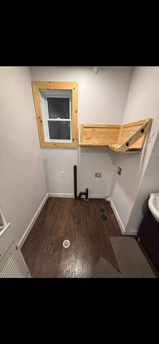 2 bedrooms apartment for rent in Gatineau — photo 14
