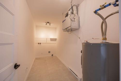 2 bedrooms apartment for rent in Québec - Les Rivières — photo 8