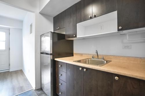 Studio for rent in Montreal - Le Plateau-Mont-Royal — photo 77
