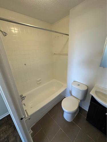 Appartement de 1 chambre à louer à Gatineau — photo 6