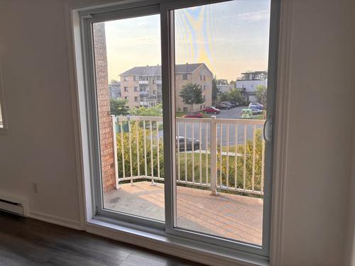 2 bedrooms apartment for rent in Longueuil — photo 3
