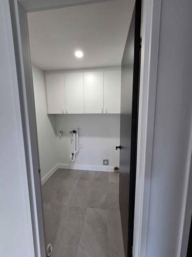 2 bedrooms apartment for rent in Lévis — photo 15