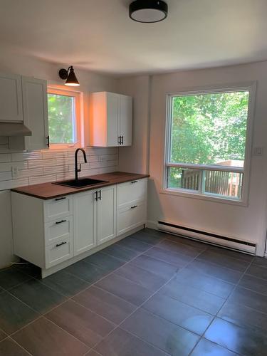 Appartement de 2 chambres à louer à Québec - La Cité-Limoilou — photo 2