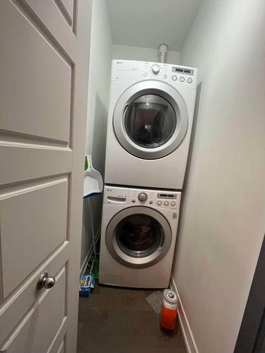 Appartement de 1 chambre à louer à Laval — photo 9