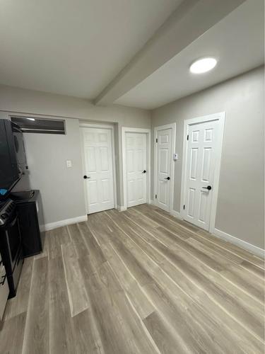 2 bedrooms apartment for rent in Montreal - Ville-Marie — photo 9