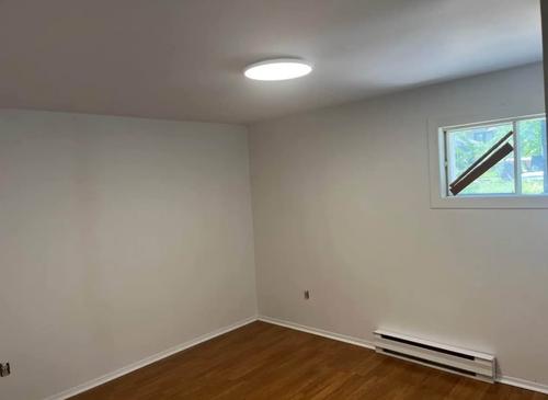 1 bedroom apartment for rent in Montreal - Rivière-des-Prairies–Pointe-aux-Trembles — photo 3