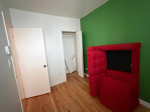 2 bedrooms apartment for rent in Québec - La Cité-Limoilou — photo 8