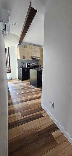 Appartement de 2 chambres à louer à Québec - La Cité-Limoilou — photo 19