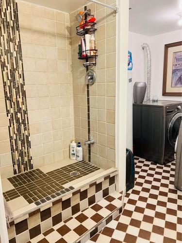 Appartement de 1 chambre à louer à Brossard — photo 4