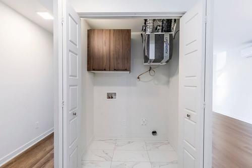 Appartement de 3 chambres à louer à Longueuil — photo 4