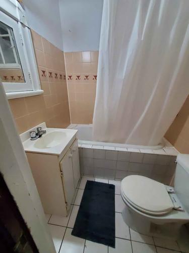 1 bedroom apartment for rent in Montreal - Le Plateau-Mont-Royal — photo 8
