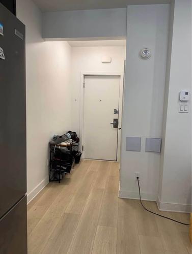 2 bedrooms apartment for rent in Montreal - Ville-Marie — photo 2