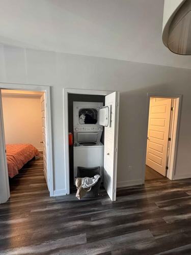 2 bedrooms apartment for rent in Gatineau — photo 18