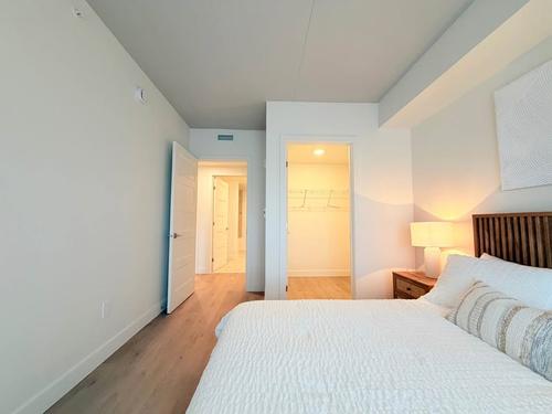 2 bedrooms apartment for rent in Lévis — photo 13