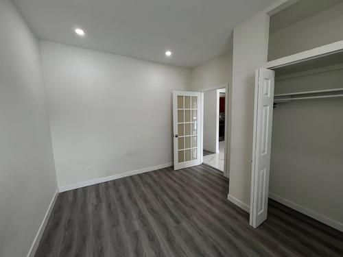5 bedrooms apartment for rent in Montreal - Rosemont–La Petite-Patrie — photo 23