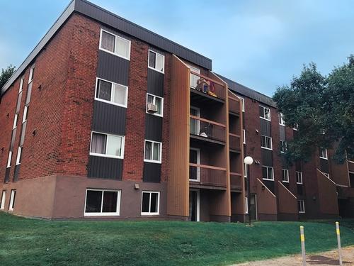 Appartement de 3 chambres à louer à Québec - La Cité-Limoilou — photo 10