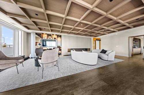 1 bedroom apartment for rent in - — photo 26