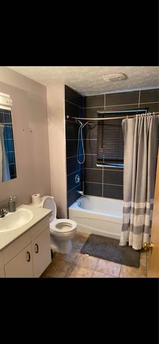 3 bedrooms apartment for rent in Sherbrooke — photo 7
