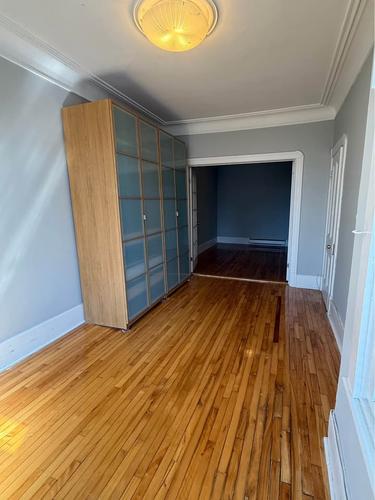 3 bedrooms apartment for rent in Montreal - Verdun — photo 10