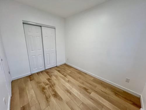 3 bedrooms apartment for rent in Longueuil — photo 17