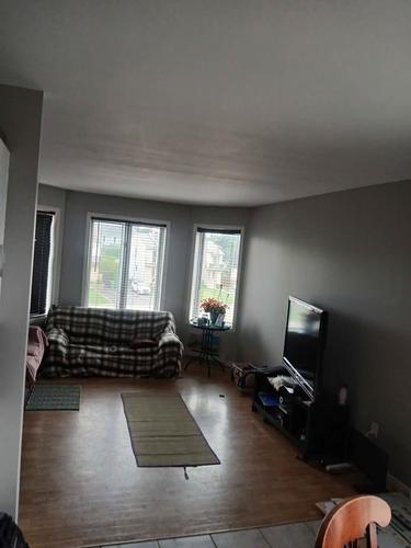 2 bedrooms apartment for rent in Lévis — photo 3