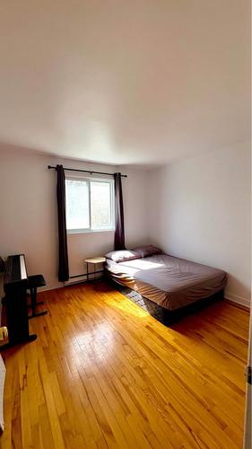 3 bedrooms apartment for rent in Québec - Sainte-Foy–Sillery–Cap-Rouge — photo 8