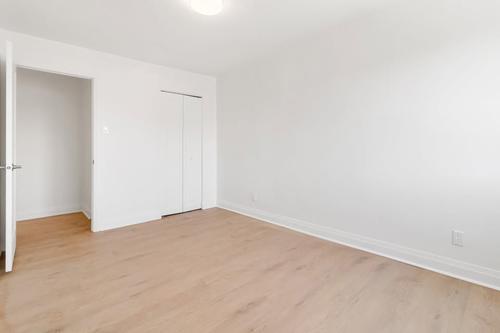 1 bedroom apartment for rent in Montreal - Rosemont–La Petite-Patrie — photo 16