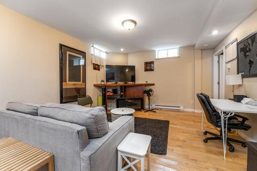 1 bedroom apartment for rent in - — photo 4
